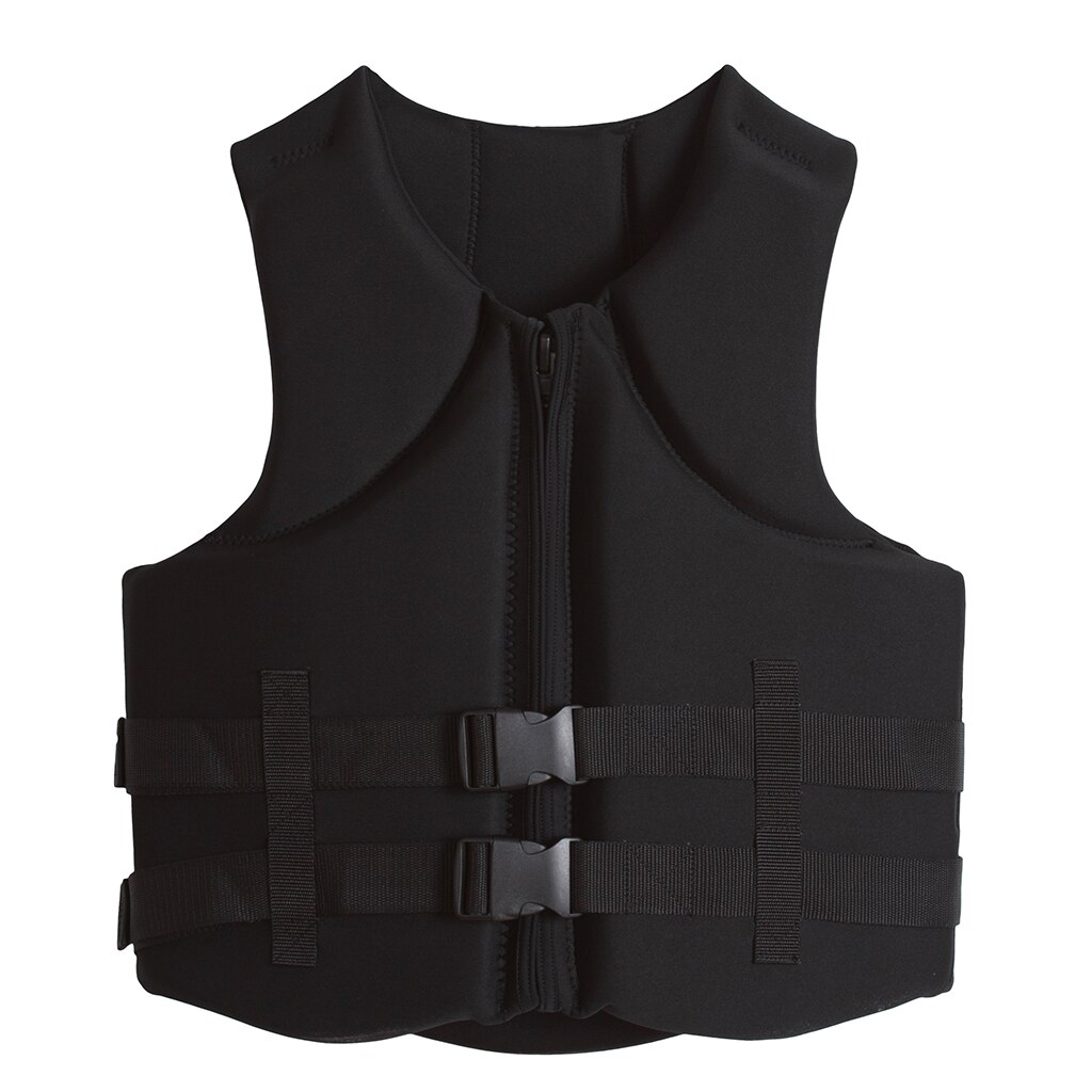 Life vest kayak fishing life vest pool swim vest wakeboard snorkeling with a life vest