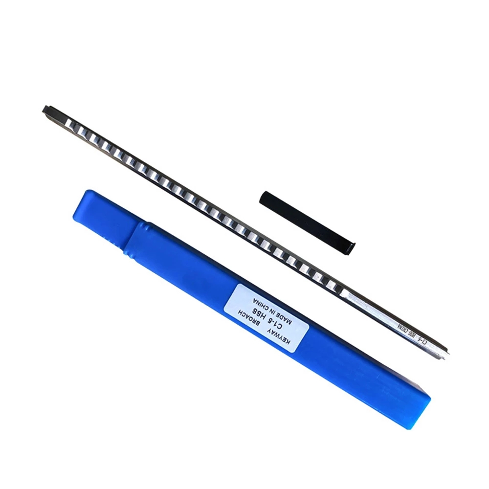 Broche à clé de Type poussoir 5mm C, outils de broche de taille métrique pour outil de routeur CNC pour le travail des métaux