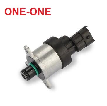 Regulador de presión de combustible válvula solenoide de Control 0928400654 8-93186-571-0 93186571 para ISUZU OPEL para VAUXHALL