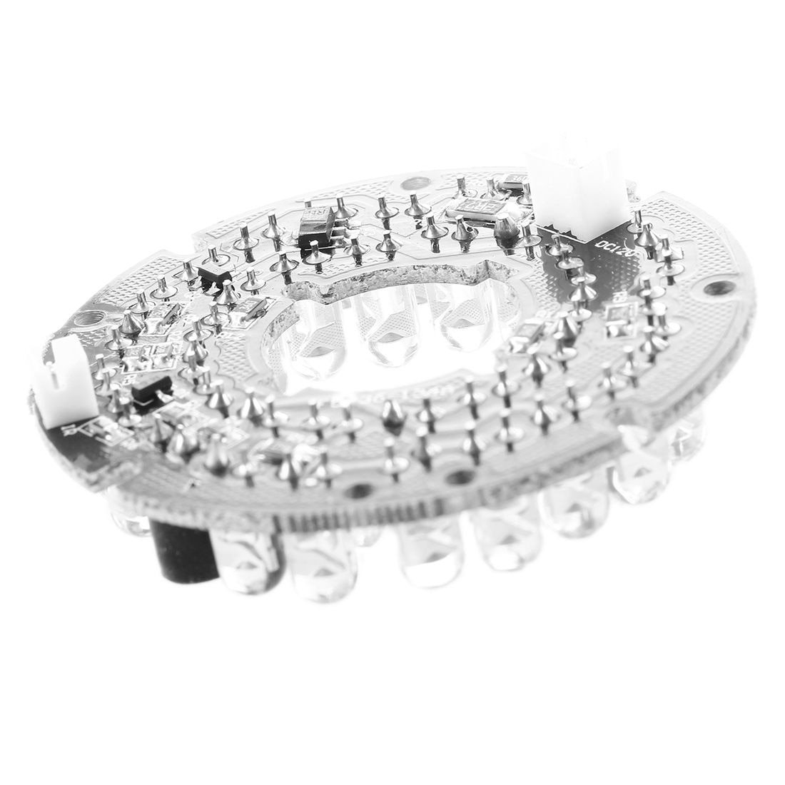 Infrarood Ir 36 Led Illuminator Board Plaat Voor Cctv Ccd Security Camera