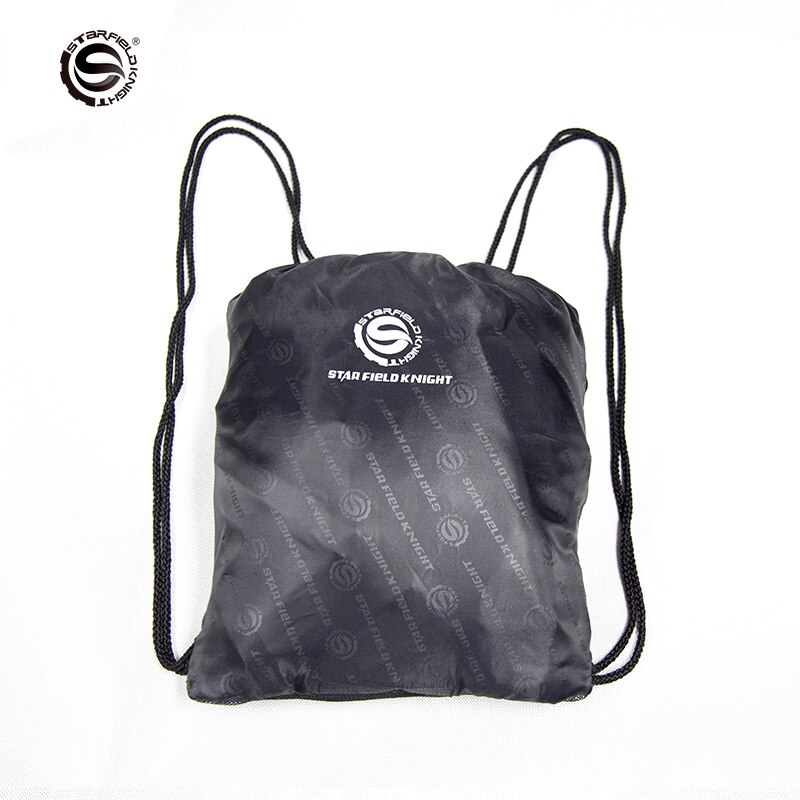 Motorbike Motorcycle Riding Knee And Leg Protection Windproof And Thermal Protection Equipment Necessary For Winter Riding