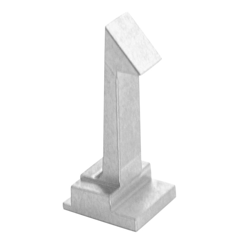 for Ford Ranger / Mazda B-Series 1992-2003 Center Console Armrest Easy Latch Fix: Default Title