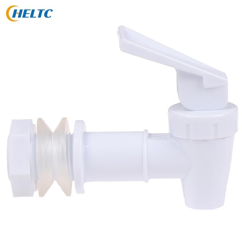 4 Stijlen Plastic Glas Wijn Fles Kraan Jar Barrel Water Tank Kraan Met Filter Wijn Klep Water Dispenser Schakelaar Kraan bibcocks