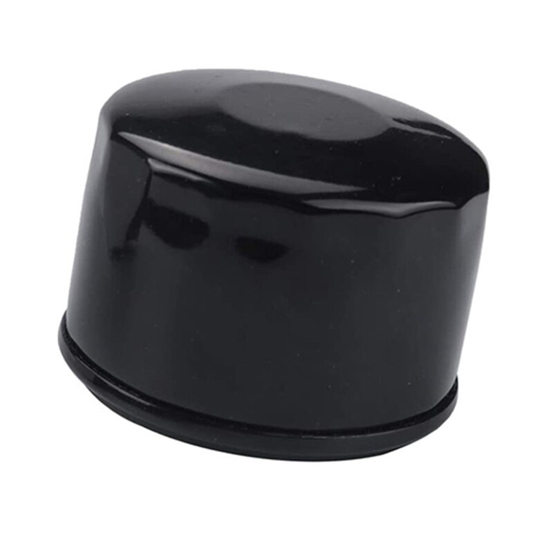 4 stk oliefiltre til briggs & stratton 492932,492932s,695396,696854 plæneklipper reservedele
