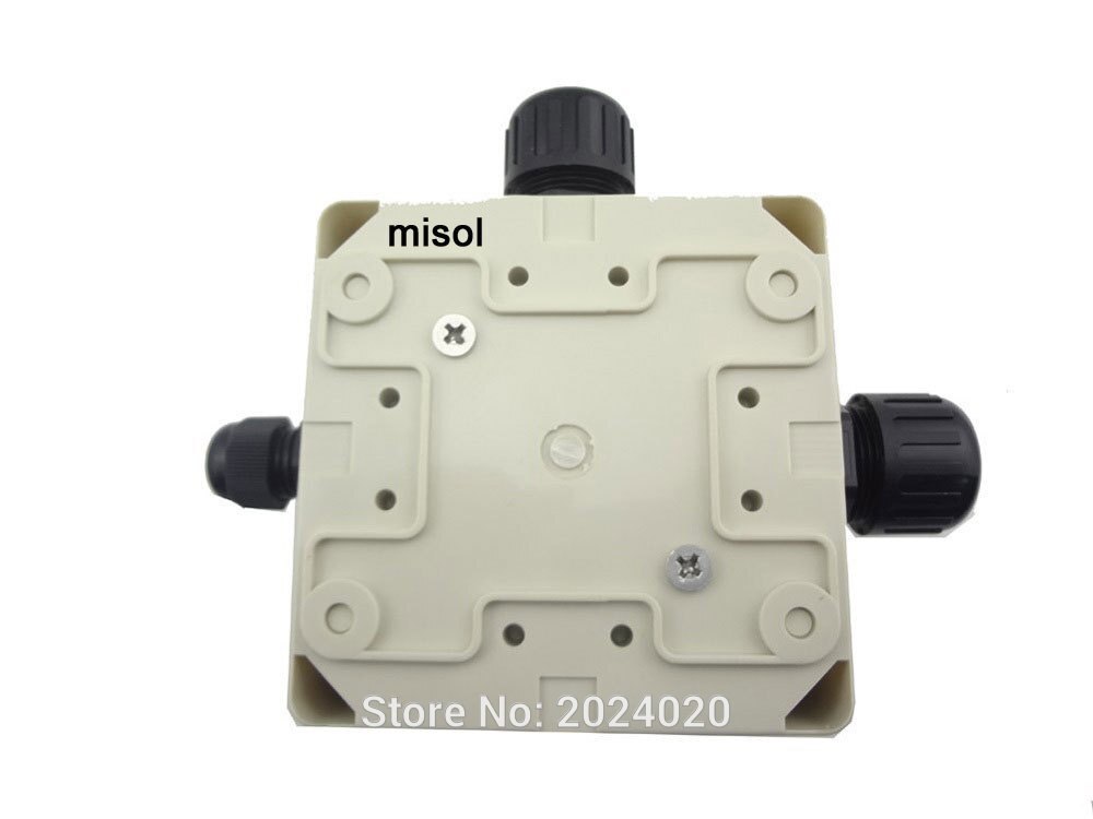 110 V przekaźnik dużej mocy dla ogrzewanie elektryczne dla solarny podgrzewacz wody system