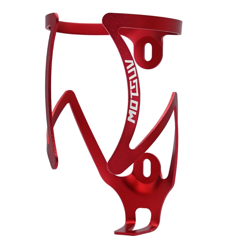 Las Mejores Ofertas En Botellas De Agua Para Bicicleta Hydrapak Claro | EBay