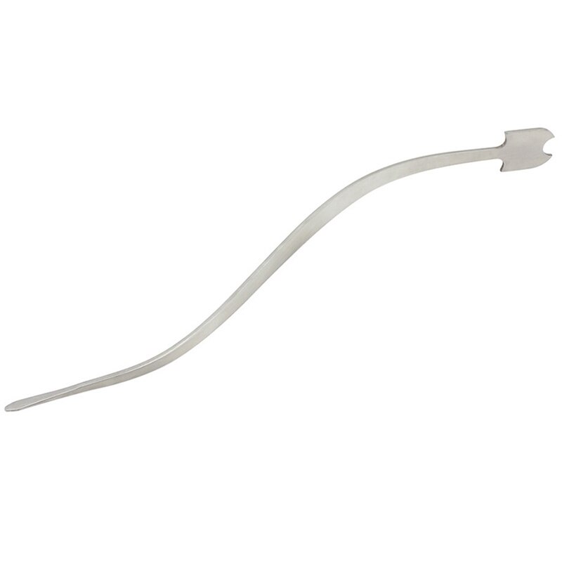 AD-Cello Sound Post Setter Cello Luthier Tool Upright Column Hook Tool Strings Instrument Accessories