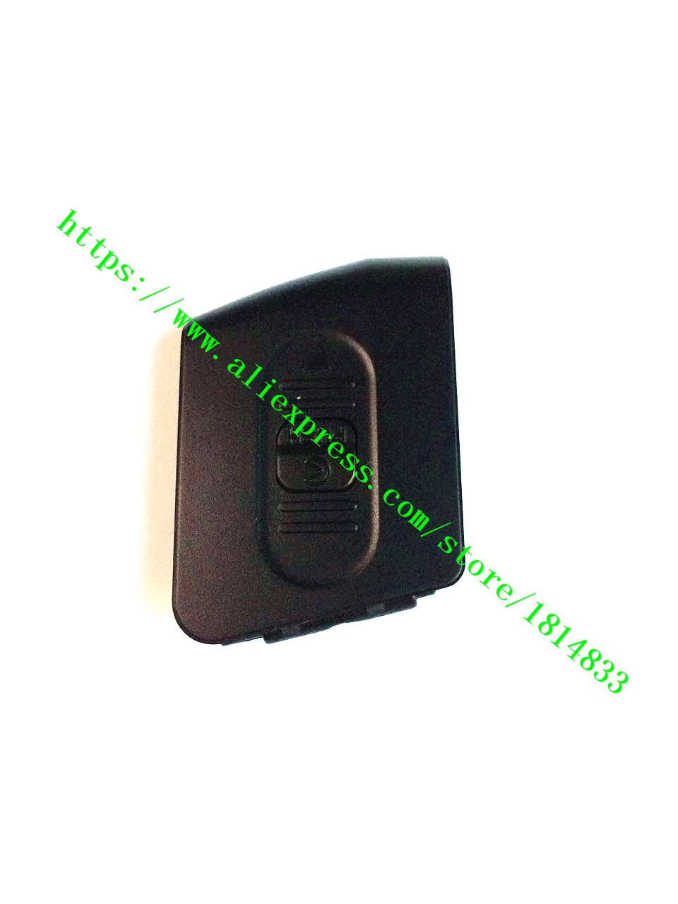 original sb700 battery cover for Nikon SB700 door cover Sb700 cover camera repair parts !