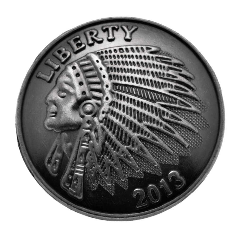 Cloth Button To Restore Ancient Ways Wealth Cloth Button Snap Button Designs Alloy Buttons Buckle Decorative Buckle