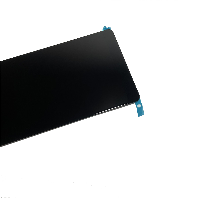 6&#39;&#39; Black LCD For Nokia 7 Plus LCD Display With Touch Screen Digitizer Assembly TA-1046 TA-1055 TA-1062 lcd