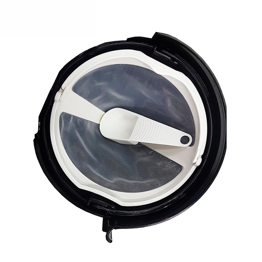 1.25L Electric Drip Coffee Maker Household Large Coffee Machine 12 Cup Tea Coffee Pot 220V Sonifer