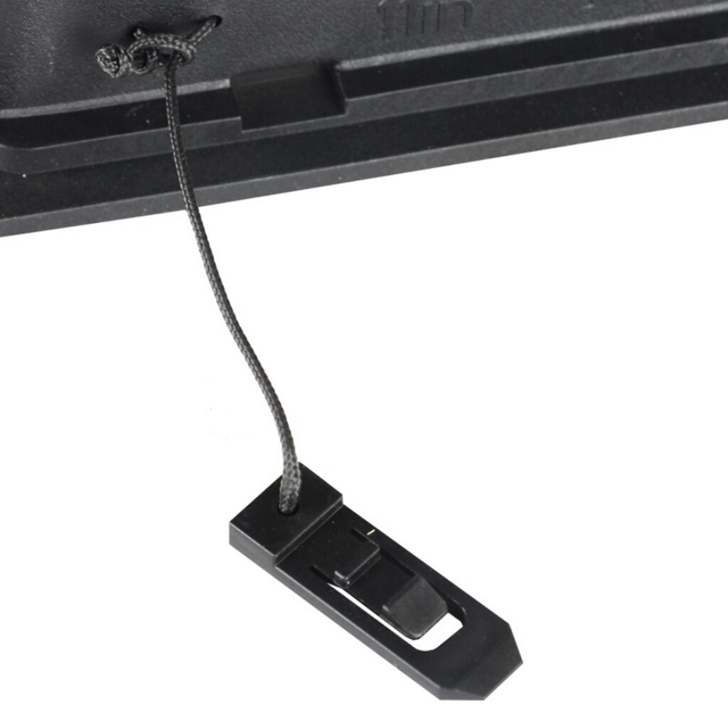 Surfbrett-longboard-finnenclip, kunststoff-paddleboard-skeg, finnenhalterung, finnenverschluss, stopfen, wassersportzubehör