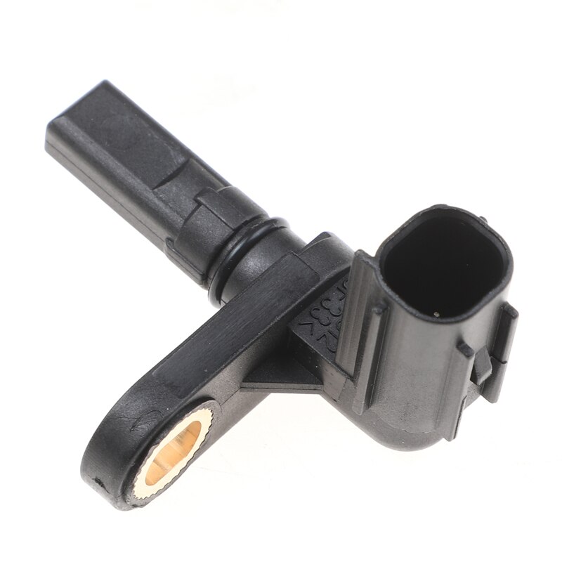 Auto 89543-0C020 89542-0C020 5S8686 5S8660 Abs Wheel Speed Sensor Voor Toyota Sequoia Tundra 4.0L 4.6L 4.7L 5.7L