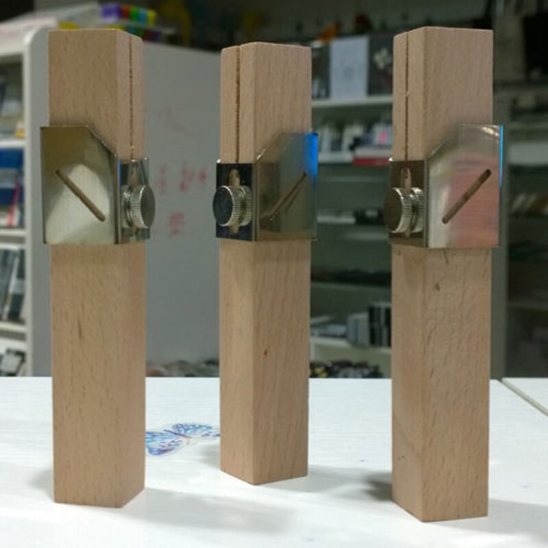 Plastic Bottle Cutter Rope Cord Strip Maker Tool for Outdoor Garden Decoration TI99