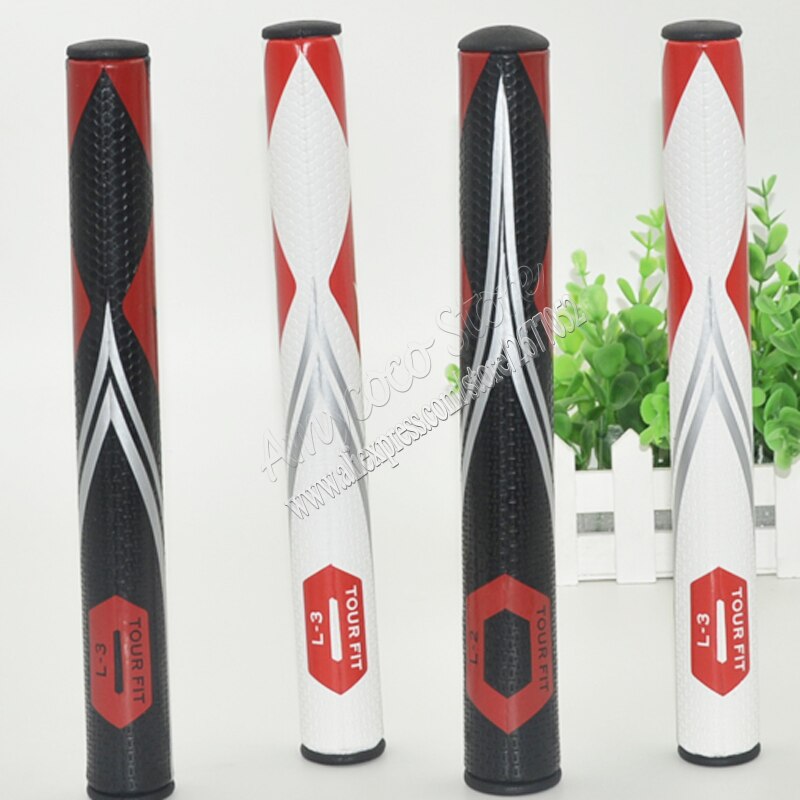 Cooyut Golf Grips Tour Fit L 3 PU Golf Putter Grip Grandado cooyut-golf-grips-tour-fit-l-3-pu-golf-putter-grip-grandado