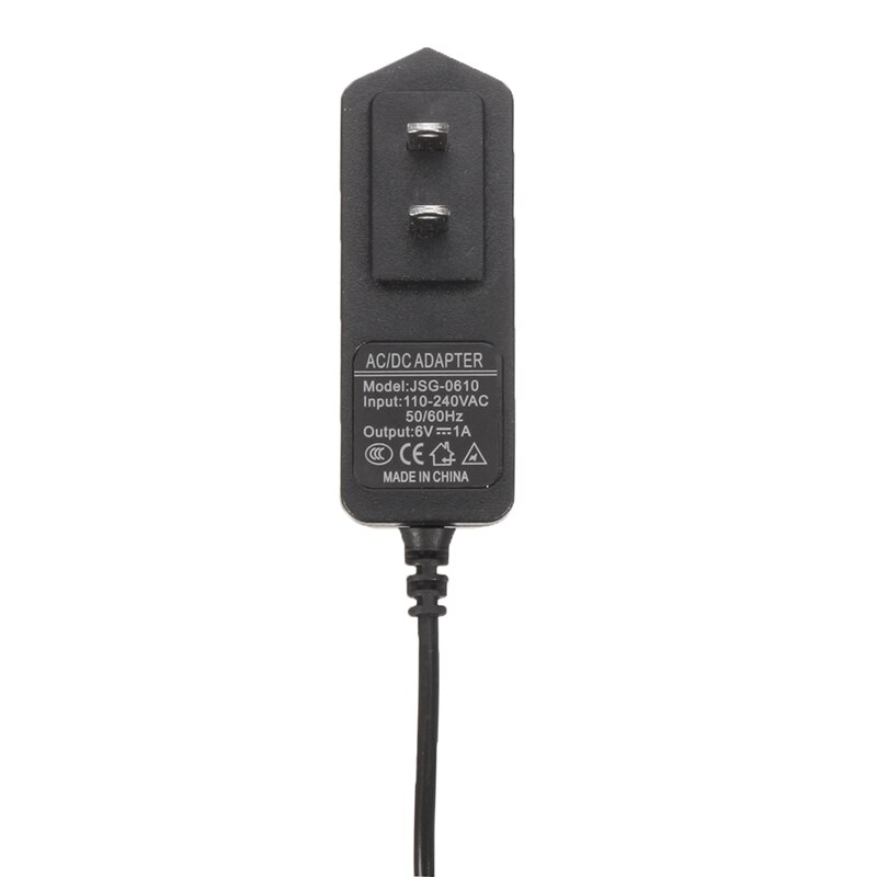 110-240 V US/EU Voeding Lader Adapter Oplader Voor Elektrische Fruit Aardappel Groente Huid Dunschiller
