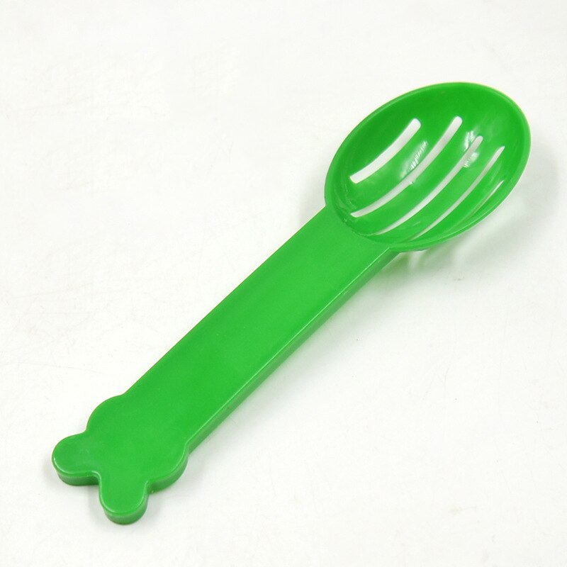2 stk hamster sand scoop skovl sød plast lille kæledyr kuld scoop hamster kattegrus scoop kæledyr rengøringsværktøj forsyninger