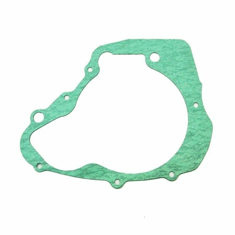 Cubierta de estator de motor junta para Yamaha XV250 XV 250 H Virago 250 1988 v-star 250 4RF-15451-01-00