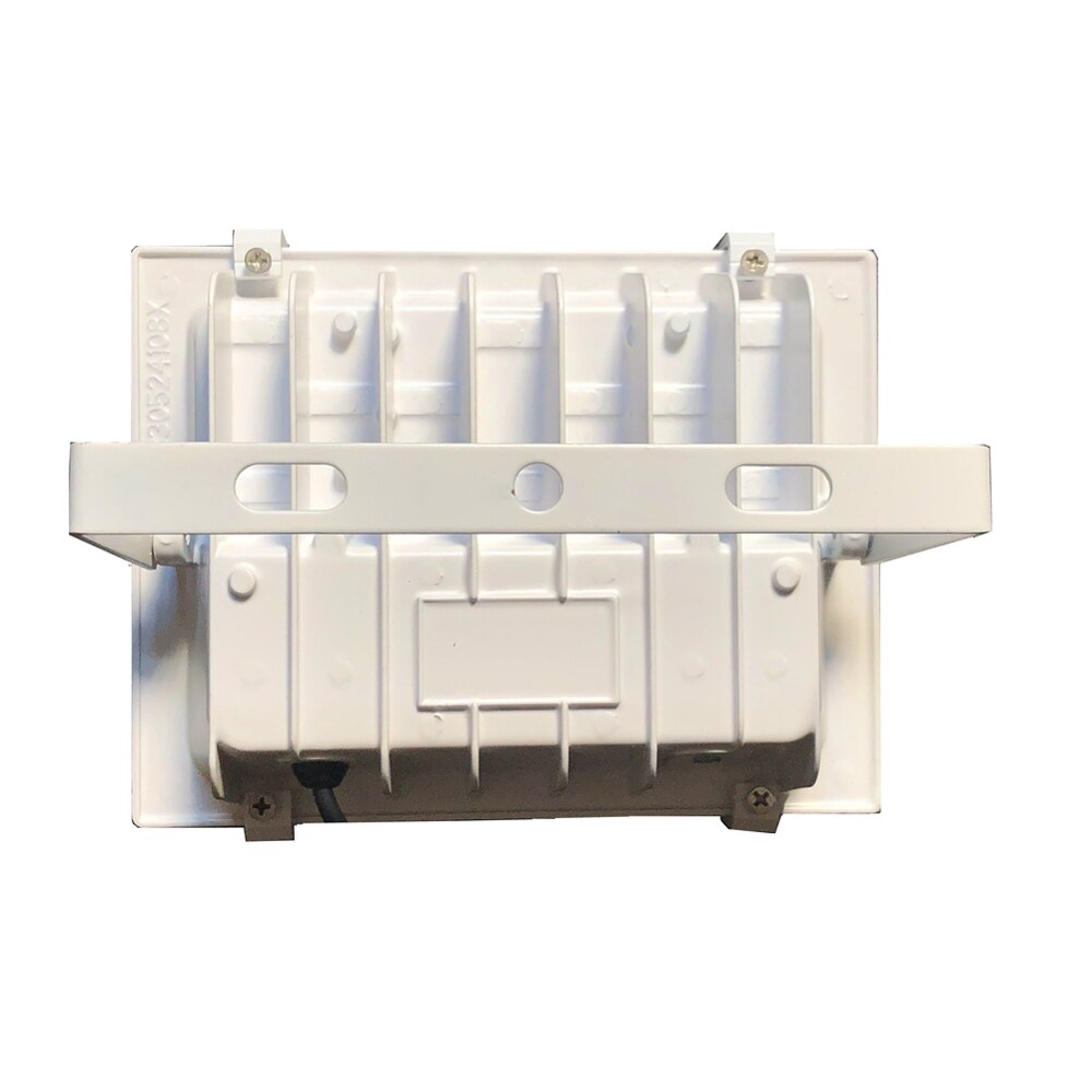 CCTV LEDS Night Vision DC 12V IR illuminator infrared lamp 20pcs Array Led IR Outdoor Waterproof CCTV Fill Light