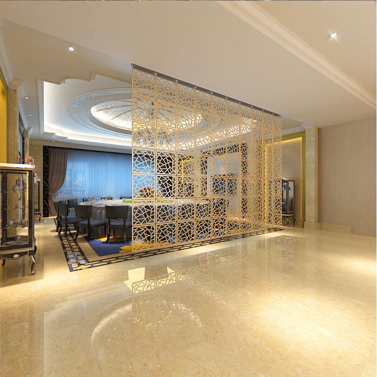 product description Installation instructions: easy installation Style positioning: European, modern elements: Stitching