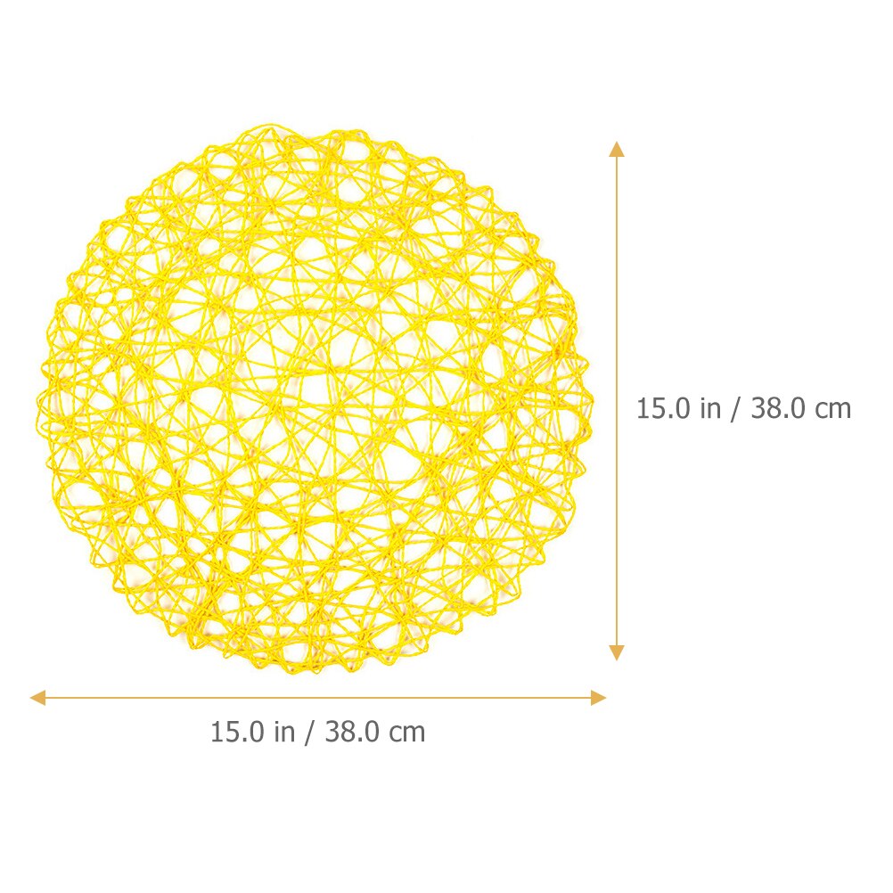 3pcs Children DIY Hanging Craft Kit DIY Hanging Craft Ornaments Party Supplies