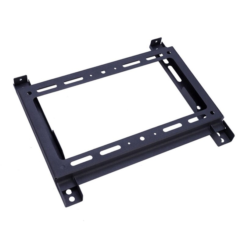 Smart Tilting TV Wall Mount Bracket for Most 32 36 40 42 Inch Up to VESA 200x200 Mount of 14-42 Inch Sony LG Outdoor Loa