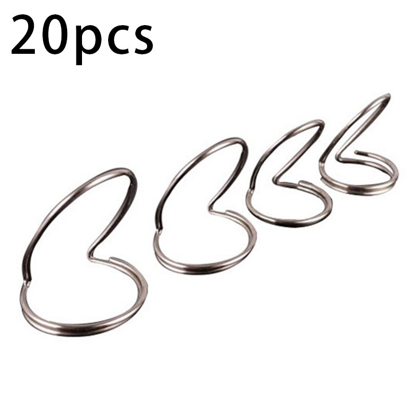 4/12/20 Pcs Finger Classical Fingerstyle Guitar Thumb Picks for Electric Classical Guitar H7JP