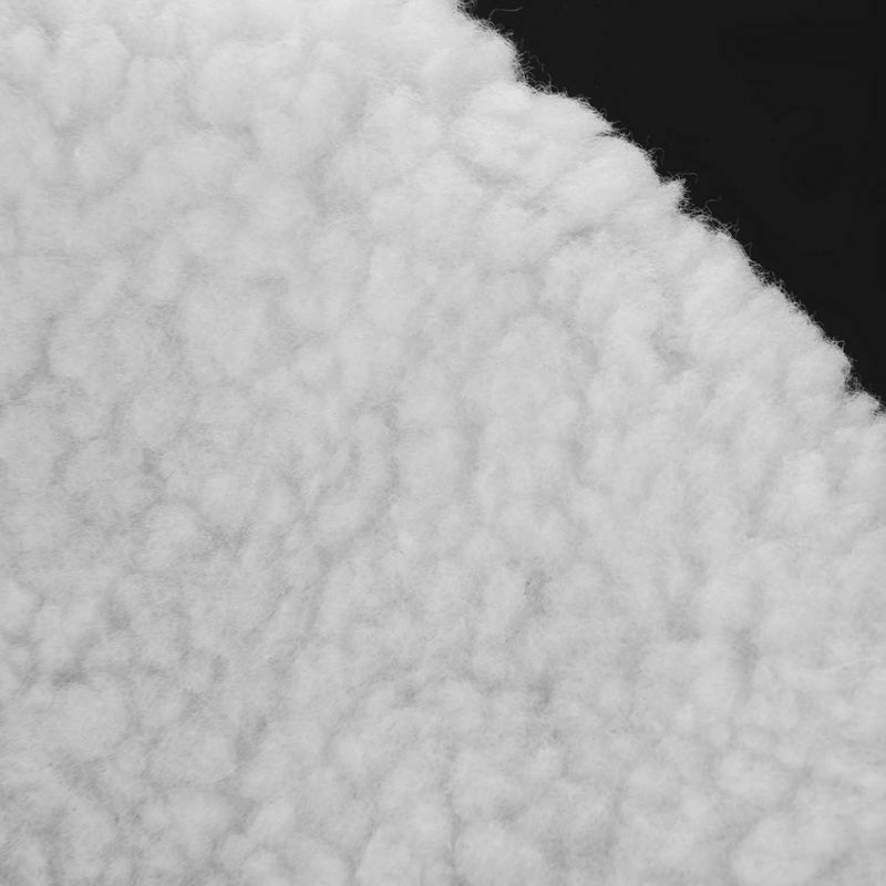 4 Stuks Buffing Pads 9-10 Inch Polish Pad Polijsten Buffing Auto Buffer Waxer Microfiber Stof