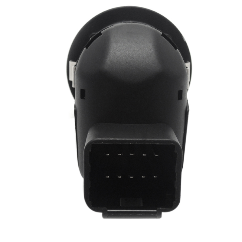 Auto Achteruitkijkspiegel Knop Schakelaar Voor Renault Laguna Ii Megane 2 8200109014
