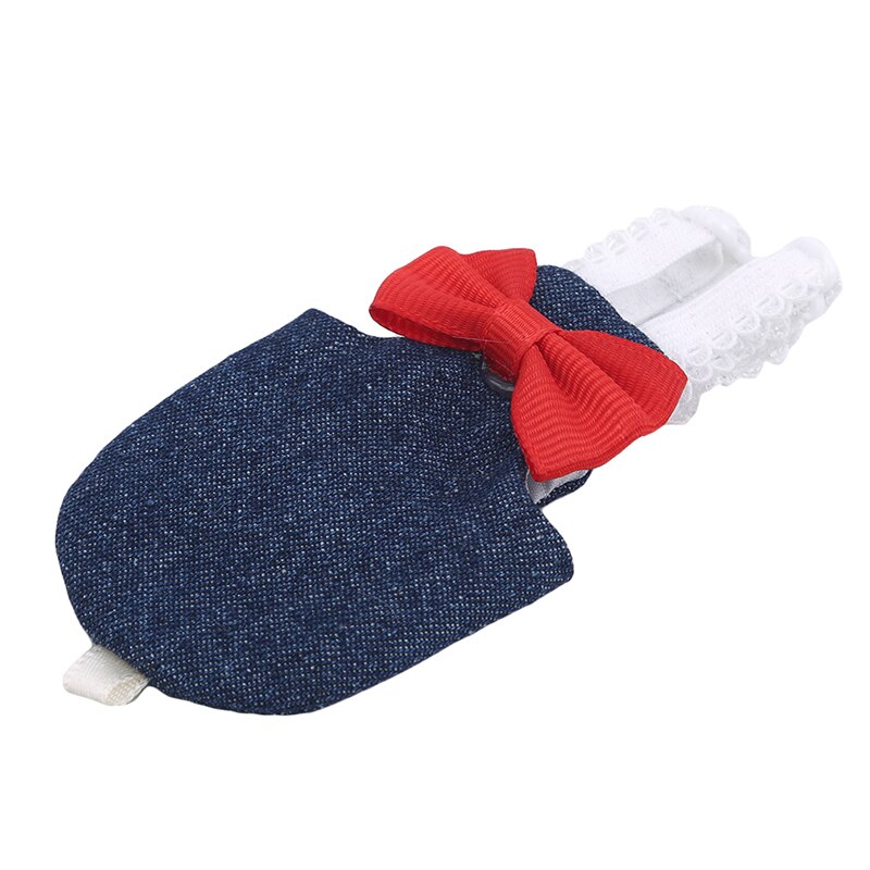 Oiseau perroquet couche vol costume couche calopsitte Pigeons moyen grand animal de compagnie oiseaux vêtements produits pour animaux de compagnie