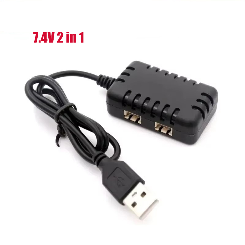 7.4V 2500mAh Li-ion Battery for SCY 16101pro 16102pro 16103pro 16106pro Q130pro SG116pro RC Truck Spare Parts Car Accessories: WHITE