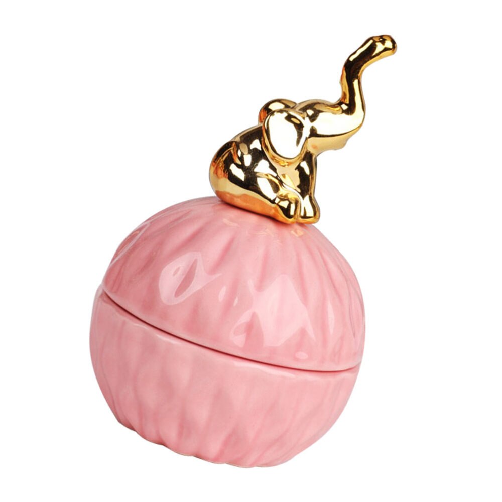 Wedding Candy Jar Adorable Candy Container Cans Party Favors Holder