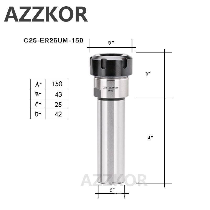 Hoge Efficiëntie Frezen Asrf12r63 Frezen Insert Sd... – Grandado