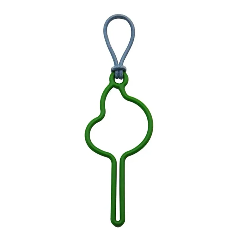 Distributeur de sacs de merde de chien mains libres, support pour laisse, sacs de déchets pour animaux de compagnie, accessoires de marche, fournitures de nettoyage pour chiens: Brun foncé