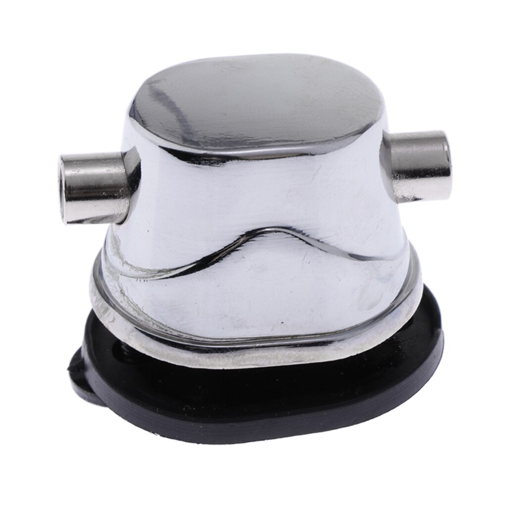 Double Snare Drum Lugs Drum Lug Claw Hooks Percussion Replacement Parts