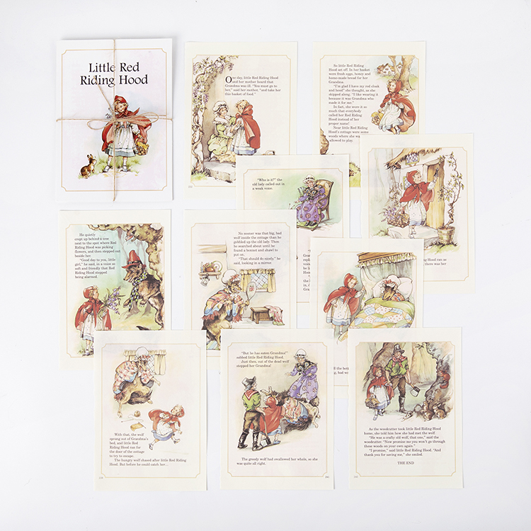10 teile/los Vintage INS Simulation Alte buchseite Scrapbooking material papier Dekoration DIY Retro Alte zeitung Hintergrund papier: Armee Grün