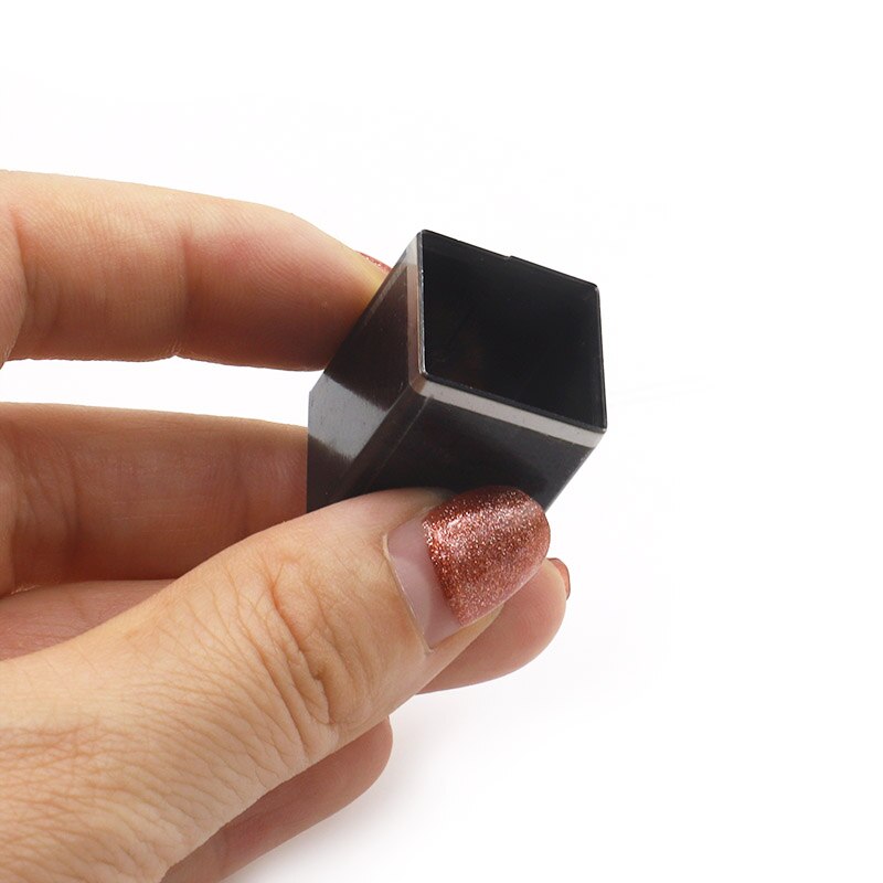 Shaped Style Hole Hollow Punch Cutter Set Punching Tool for Leather Belt Phone Holster Leather Craft DIY Tool mold punching