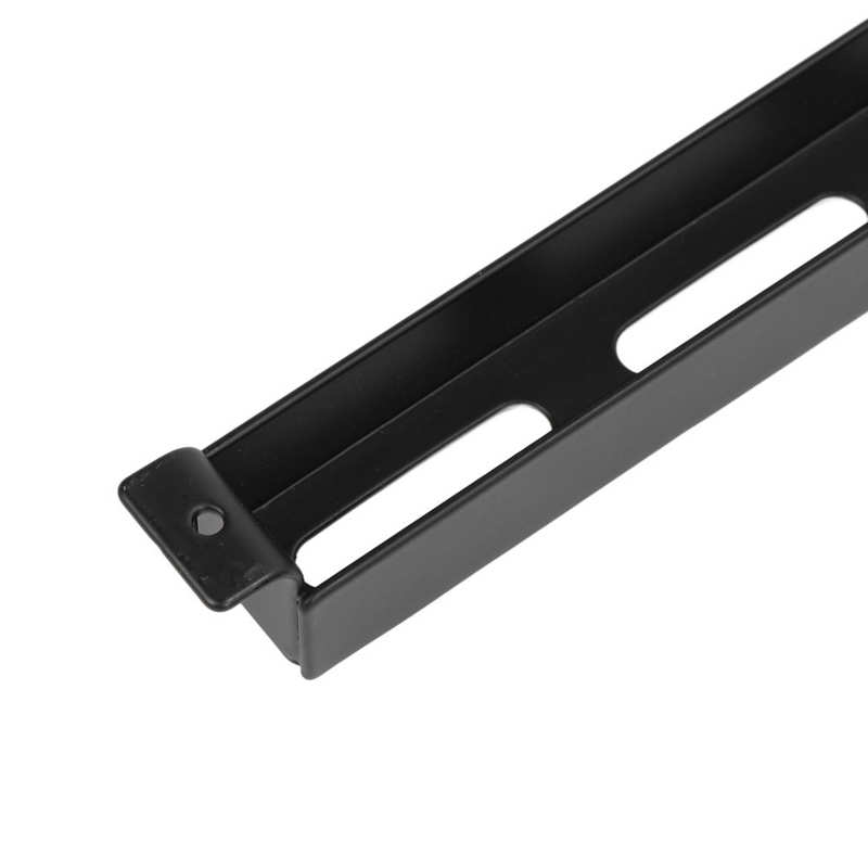 TV Wall Mount Bracket TV Mounting Bracket Adjustable Large Load Bearing for TVs Of Different Sizes