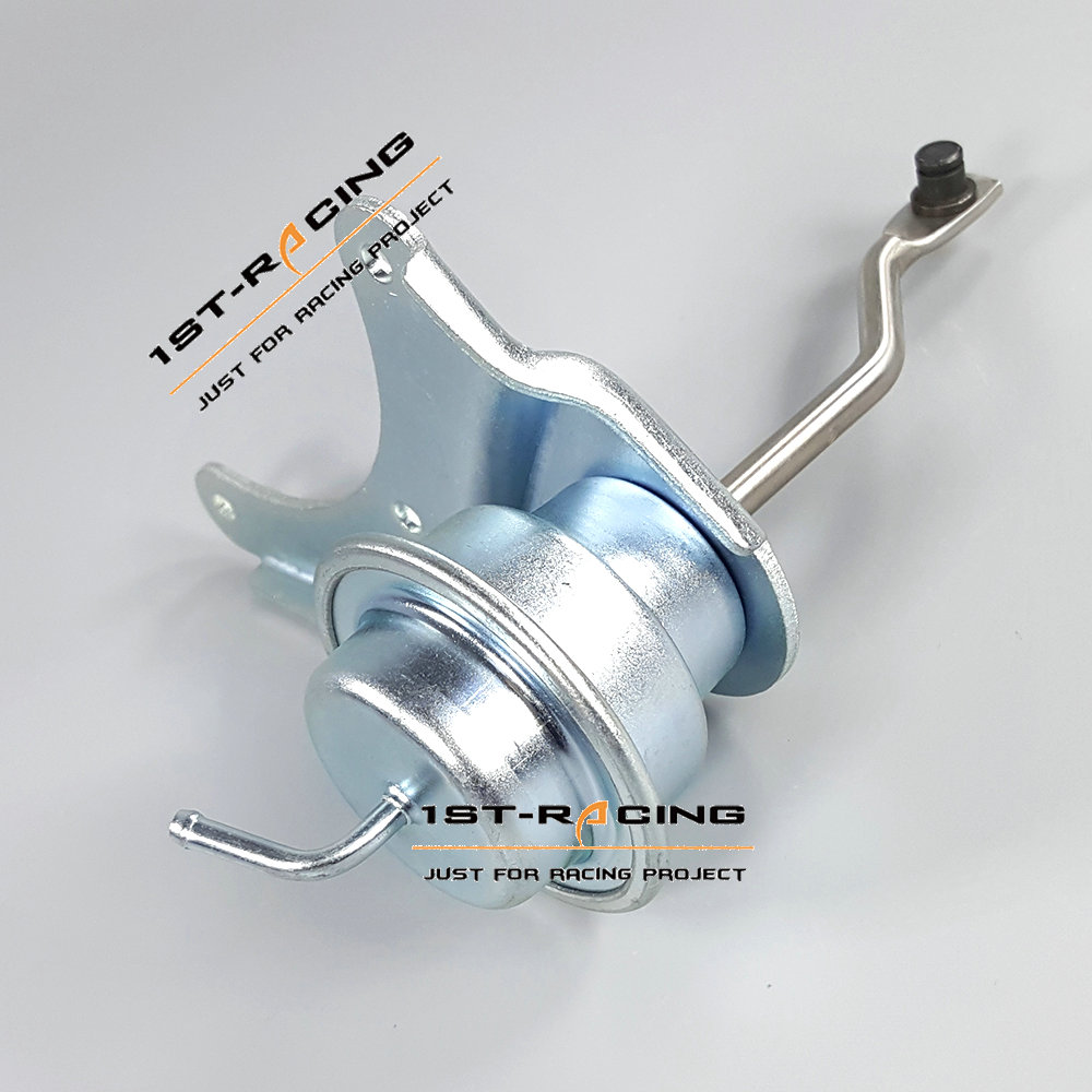 Turbo wastegate aktuator rhf 55 vf39 for subaru impreza wrx sti dohc 2.5l 04-07