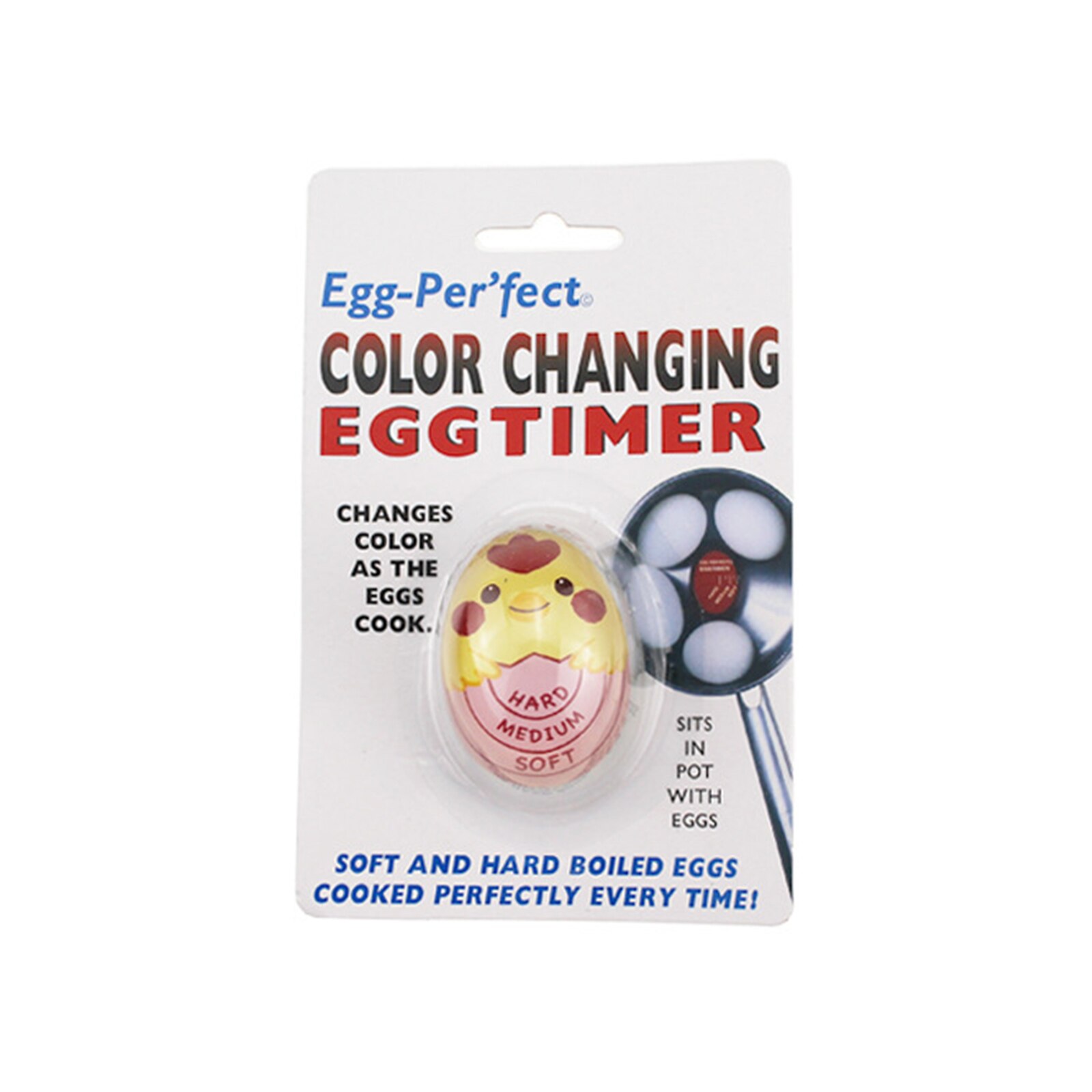1pcs Egg Boiled Gadgets for Decor Utensils Kitchen timer Things All Accessories Timer Candy Bar Cooking Yummy Alarm decoracion: B4