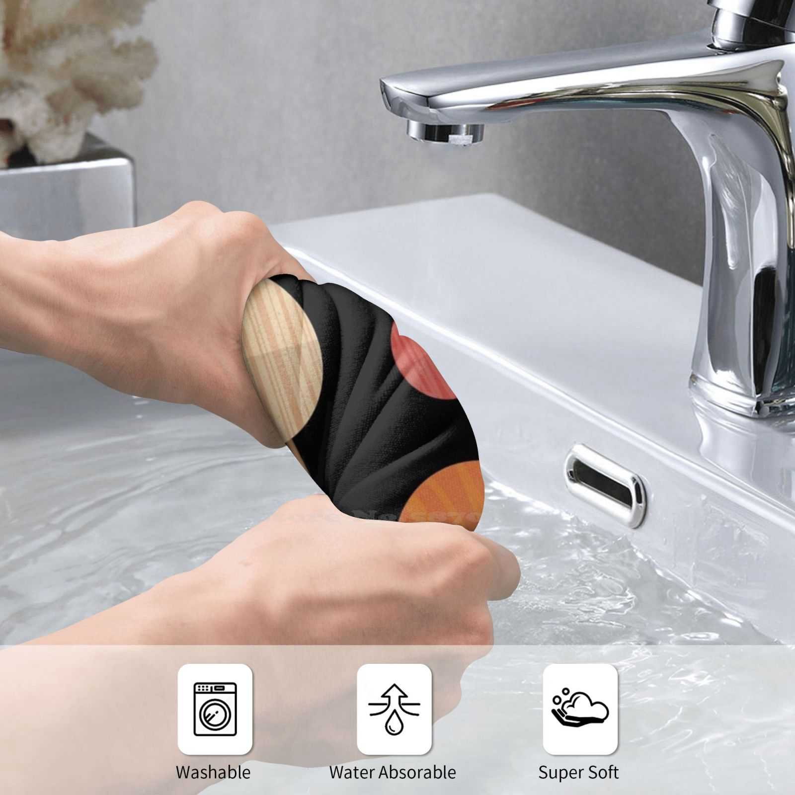 mini słoneczny Sytem miękki wygodny ręcznik kąpielowy odkryty wenus ziemia księżyc jowisz Saturn uran neptun układ słoneczny przestrzeń