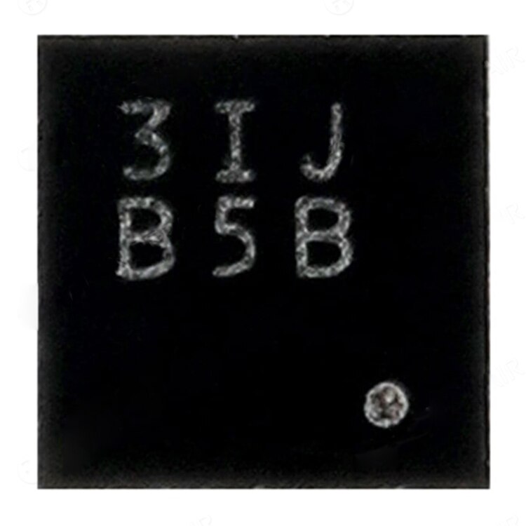 Bússola eletrônica ic 319m5b para iphone 8 plus