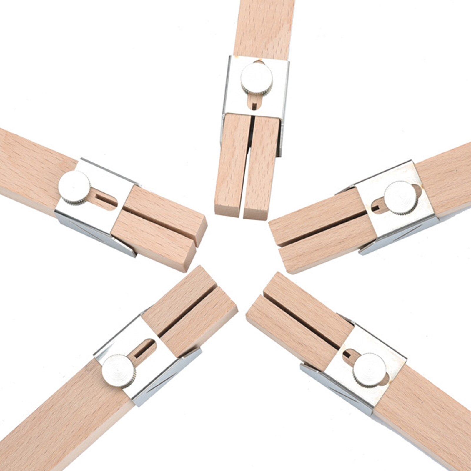 Outdoor Portable Plastic Bottle Rope Cutter Eco-friendly Handmade Smart Plastic Bottle Cutter DIY Hand Craft Home Garden Tool