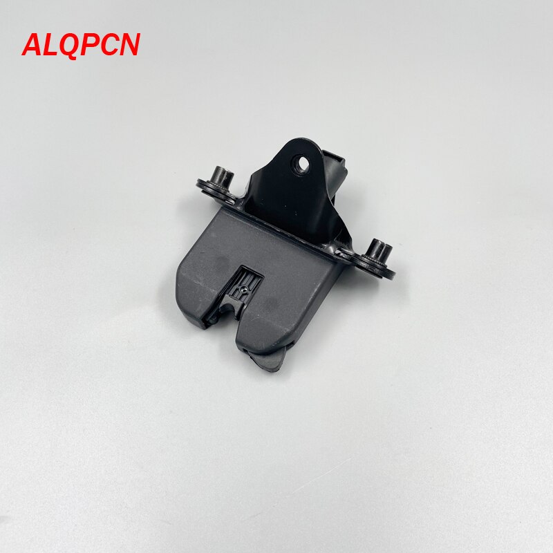 Heckklappen Anschlagpuffer Für Ford Focus MK2 & Galaxy | OEM 4M51N40452AC Ersatz