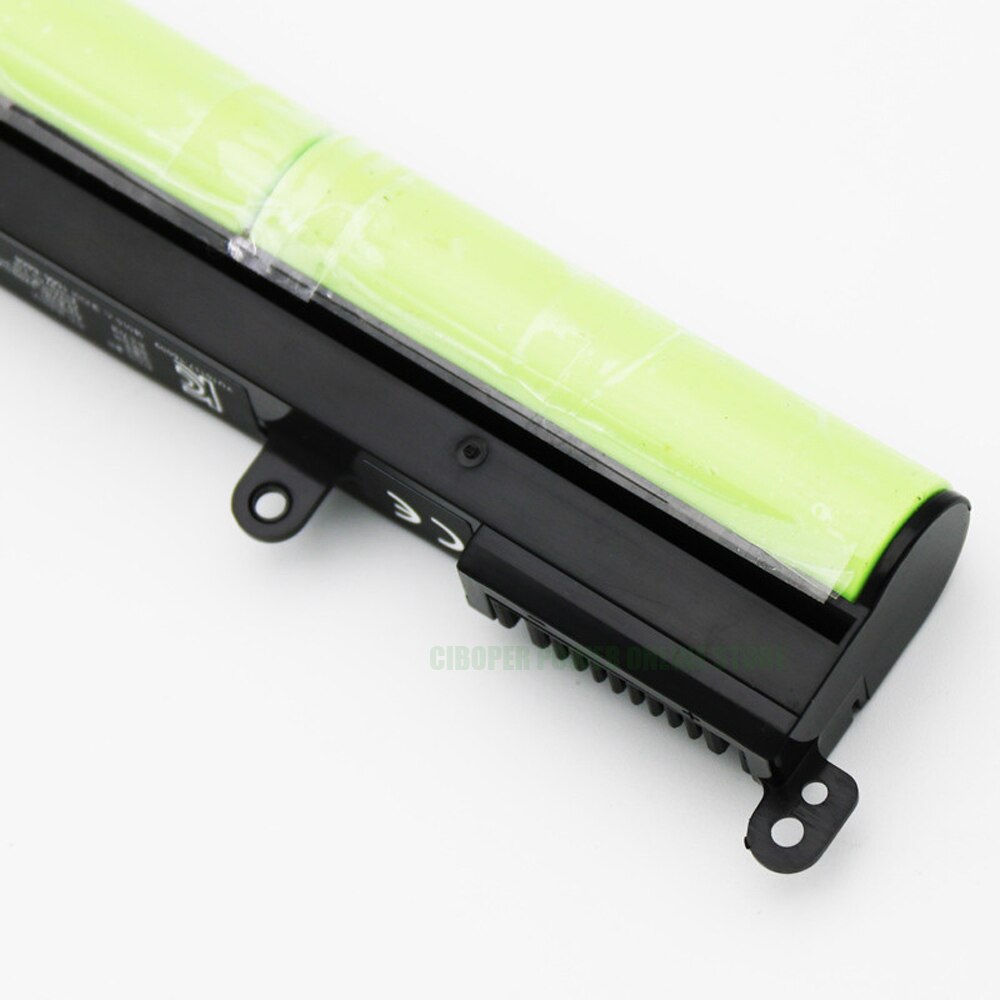 CP Genuine Laptop Battery A31N1601 10.8V/36Wh For A541U F541U R541U R541UA X541A X541S X541SA X541SC X541U X541UA X541UV