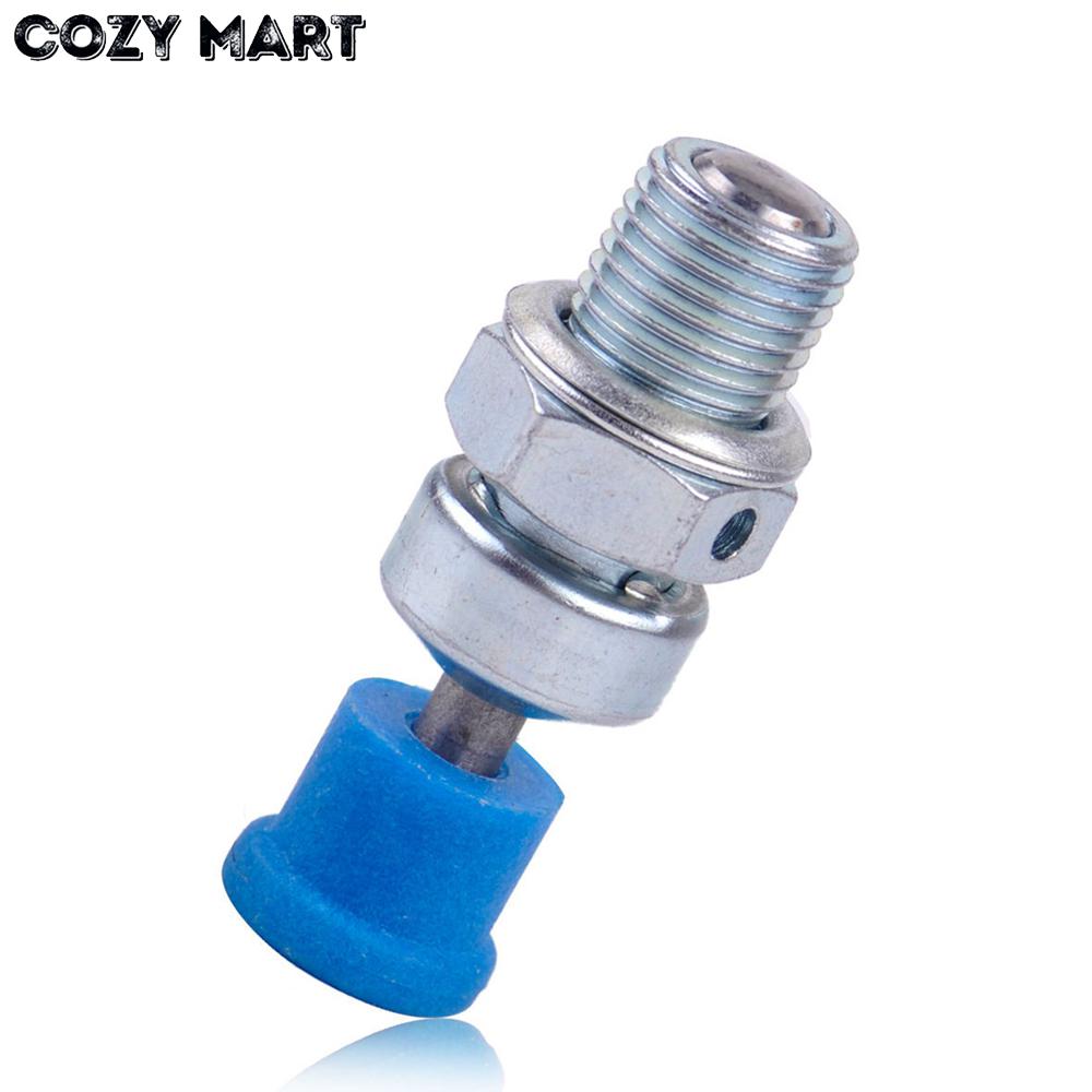 5pcs Decompression Valve for HUS 51 55 272 340 345 346 346XP 350 357 359 362 365 372 385 395