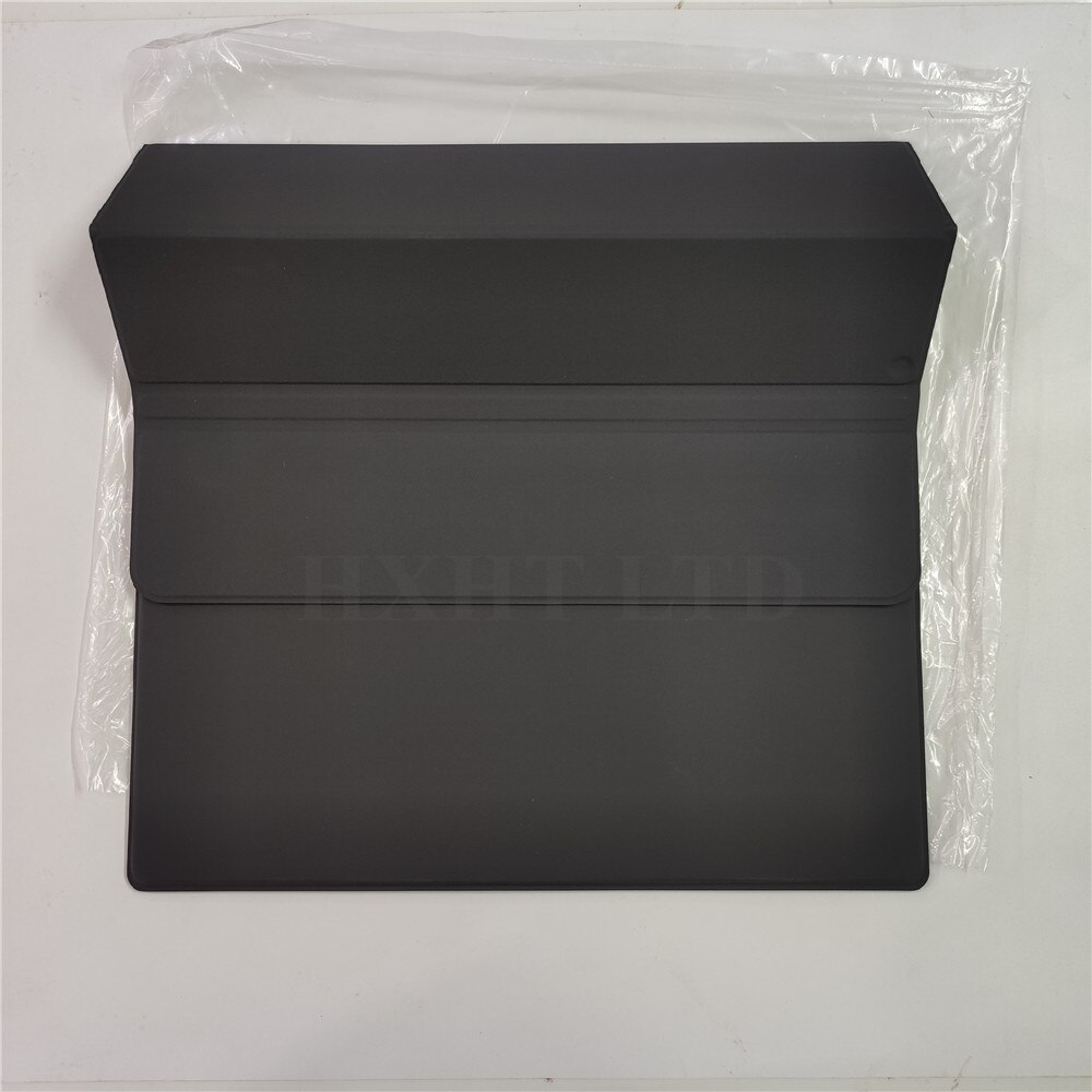 Station d&#39;accueil pour clavier et tablette ASUS Transformer 3 T305, T305C, T305CA, repose-paume, entièrement testé aux états-unis