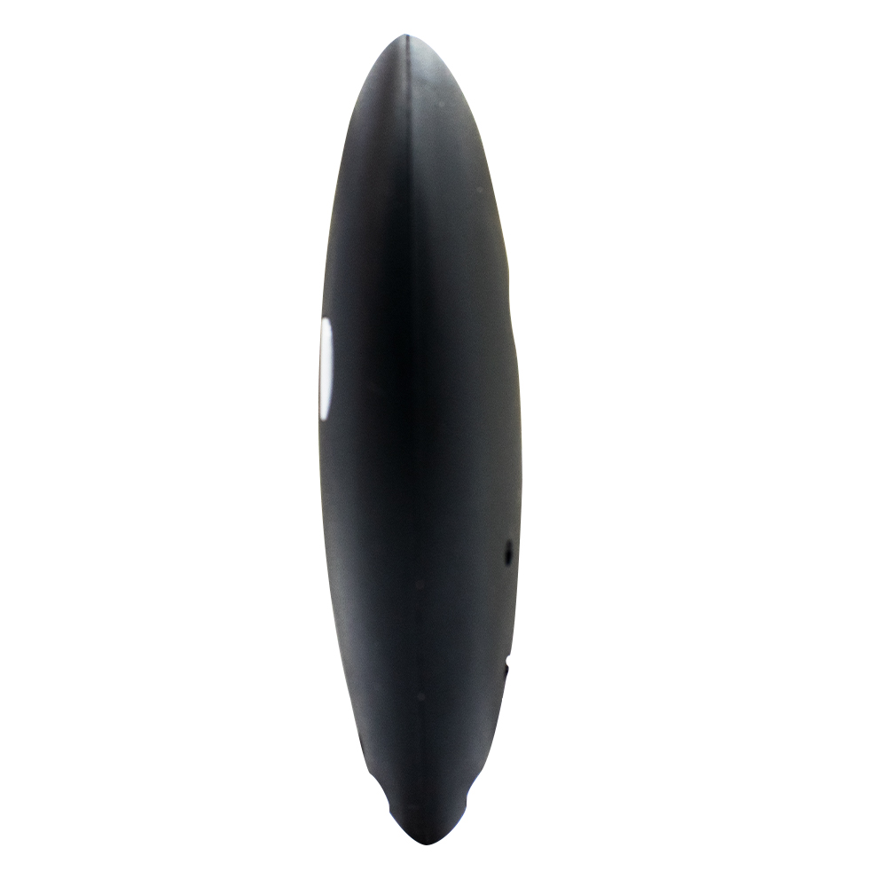 Garage Door Remote Control For BFT MITTO 2M 4M 2 4 B RCB 02 04 KLEIO B RCA 02/04 TRC1 TRC2 TRC3 433MHz Rolling Code