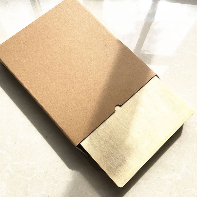 Aluminum Tuning Fork Set With Mallet, 13 Forks For Healing And Relaxation