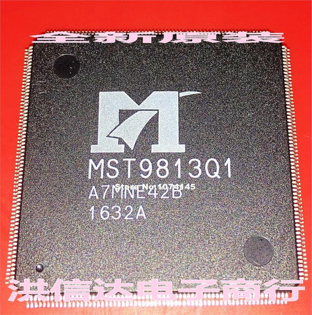 Mst 9813 q 1